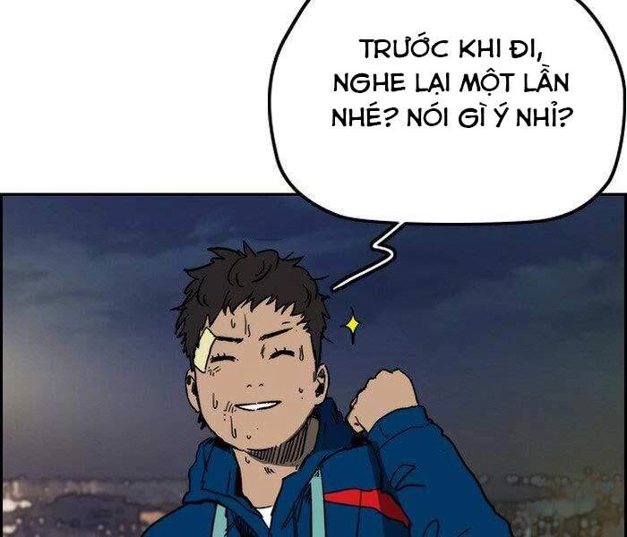 Thể Thao Cực Hạn Chapter 240 - 64