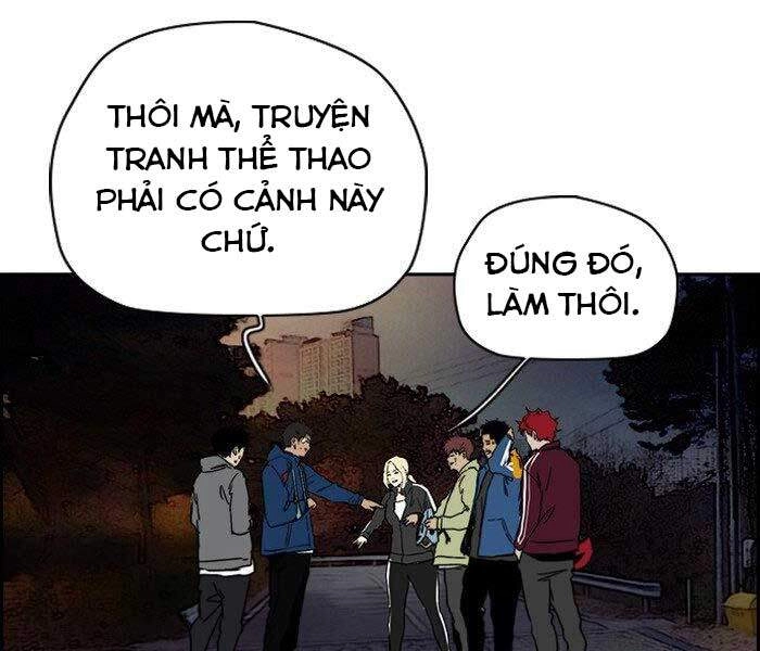Thể Thao Cực Hạn Chapter 240 - 68