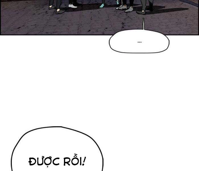 Thể Thao Cực Hạn Chapter 240 - 69