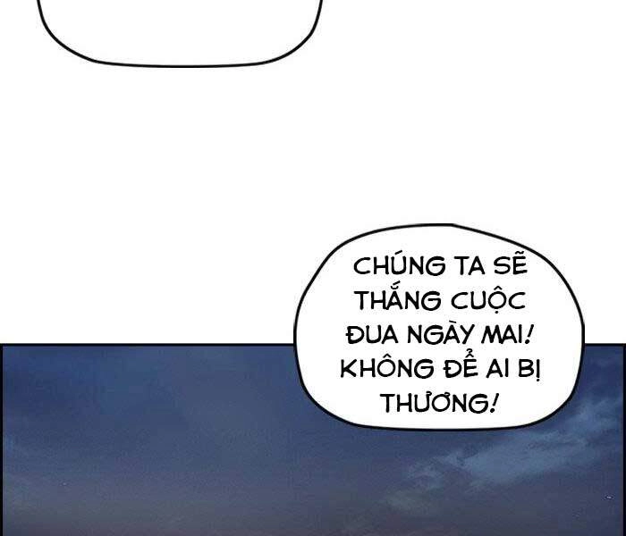Thể Thao Cực Hạn Chapter 240 - 70