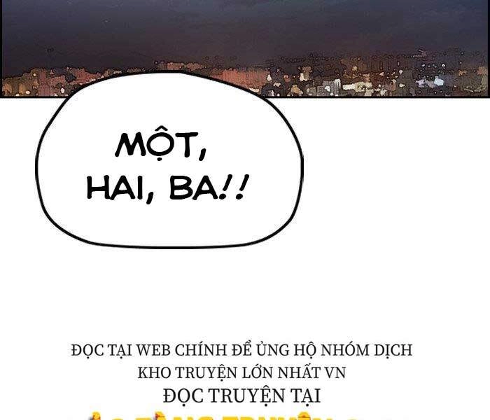 Thể Thao Cực Hạn Chapter 240 - 71