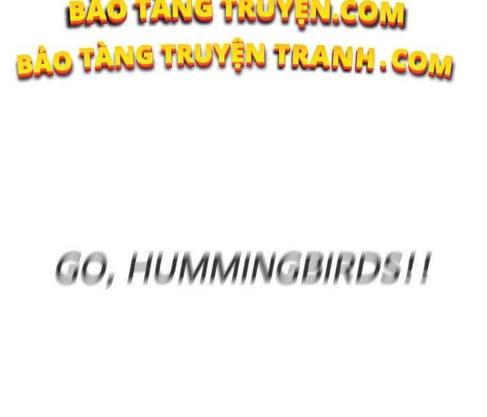 Thể Thao Cực Hạn Chapter 240 - 72