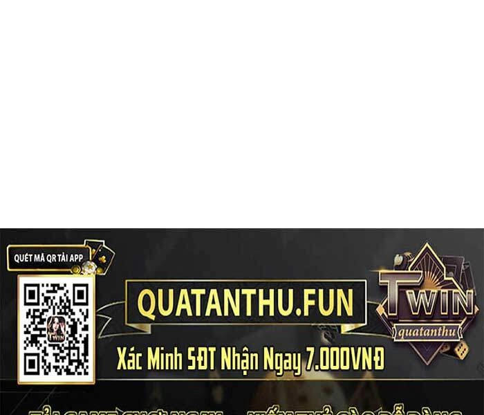 Thể Thao Cực Hạn Chapter 240 - 73