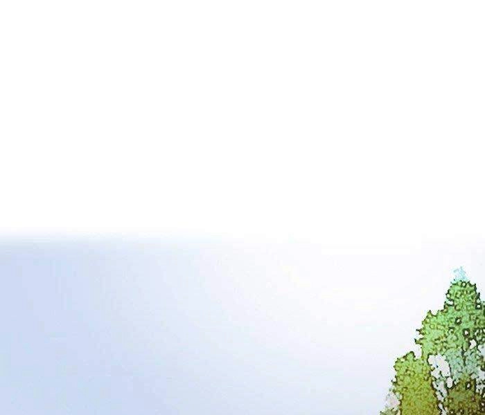 Thể Thao Cực Hạn Chapter 240 - 75