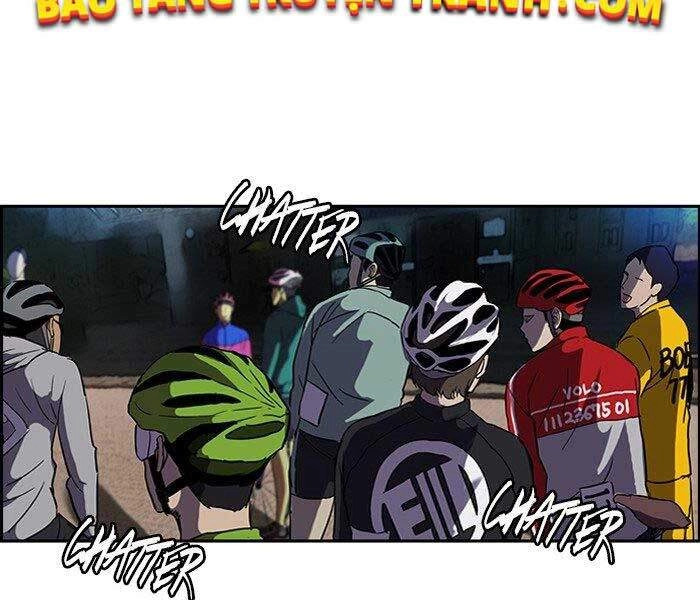 Thể Thao Cực Hạn Chapter 240 - 78