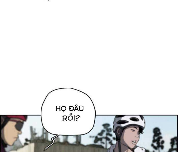 Thể Thao Cực Hạn Chapter 240 - 79