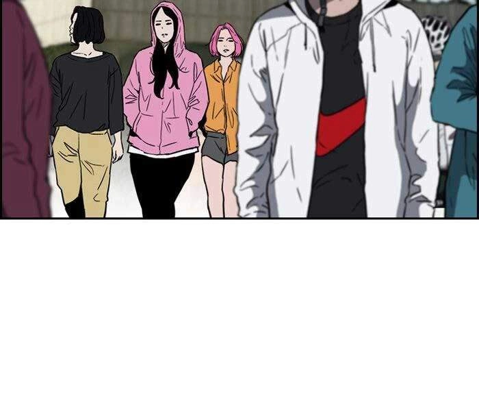 Thể Thao Cực Hạn Chapter 240 - 80