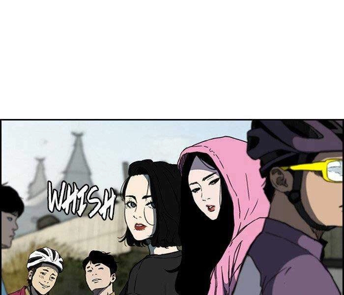 Thể Thao Cực Hạn Chapter 240 - 81