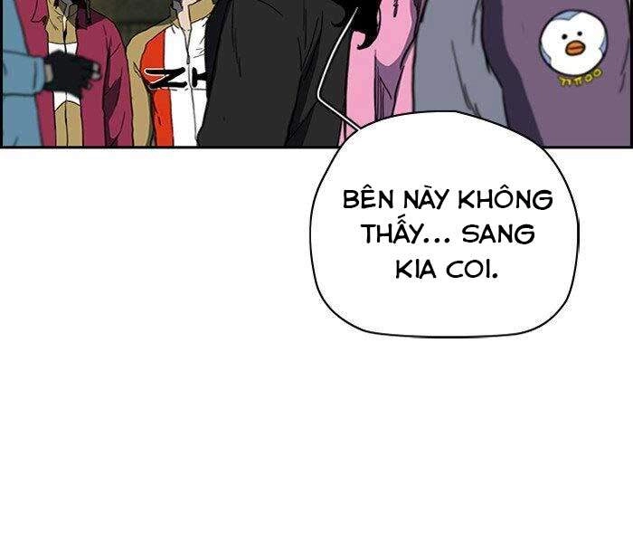 Thể Thao Cực Hạn Chapter 240 - 82