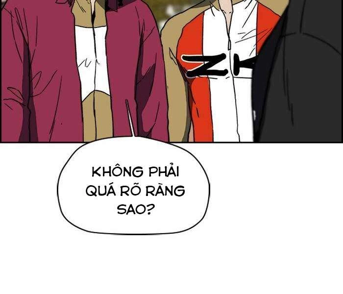 Thể Thao Cực Hạn Chapter 240 - 84