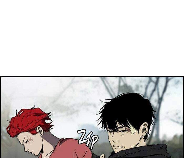 Thể Thao Cực Hạn Chapter 240 - 89