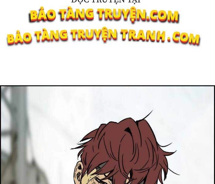 Thể Thao Cực Hạn Chapter 240 - 91