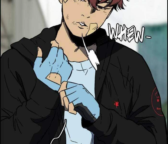 Thể Thao Cực Hạn Chapter 240 - 92