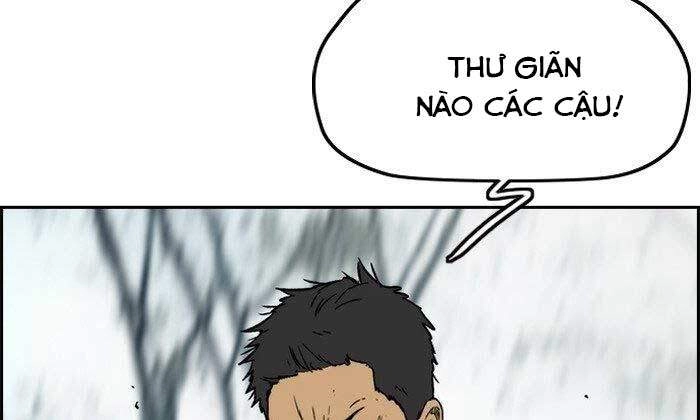 Thể Thao Cực Hạn Chapter 240 - 94