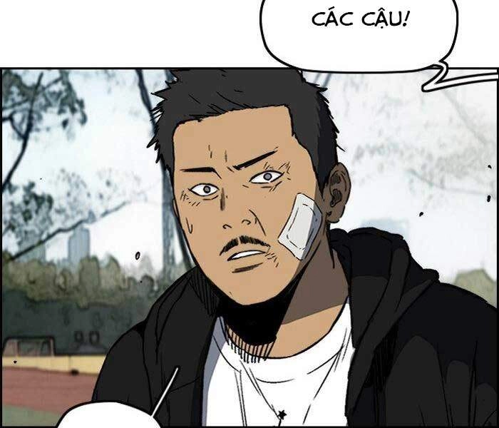 Thể Thao Cực Hạn Chapter 240 - 97