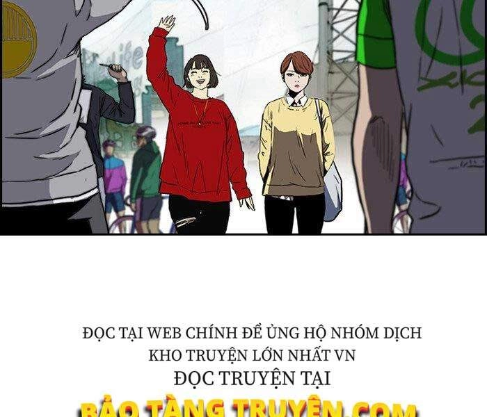 Thể Thao Cực Hạn Chapter 240 - 99