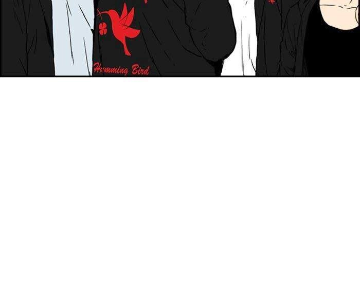 Thể Thao Cực Hạn Chapter 240 - 101