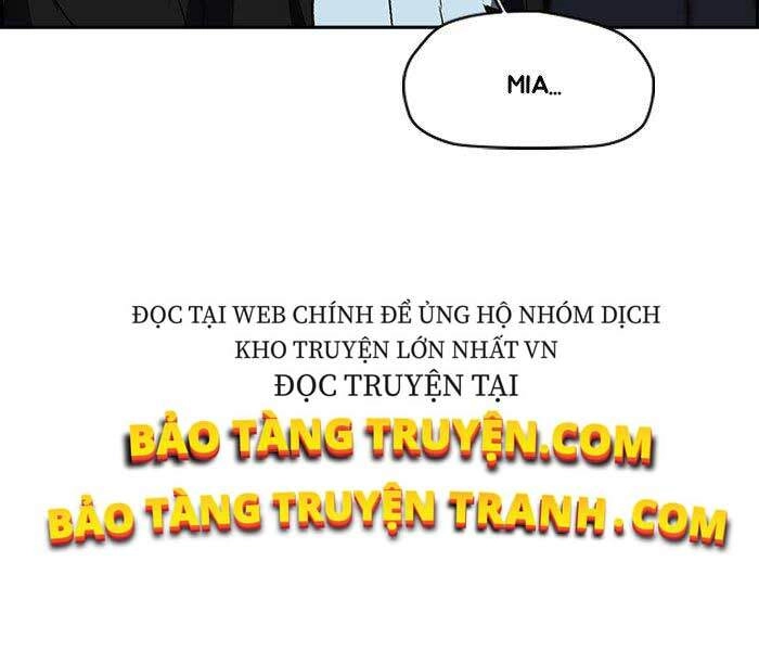 Thể Thao Cực Hạn Chapter 240 - 103