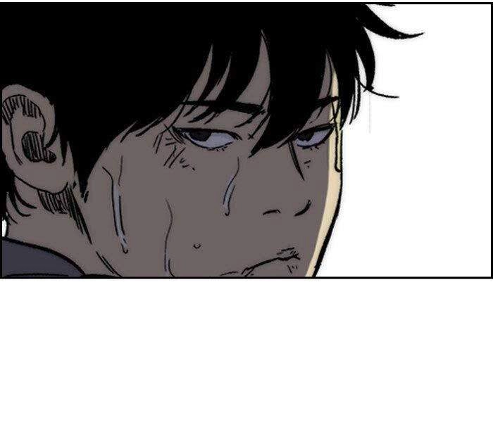 Thể Thao Cực Hạn Chapter 240 - 104