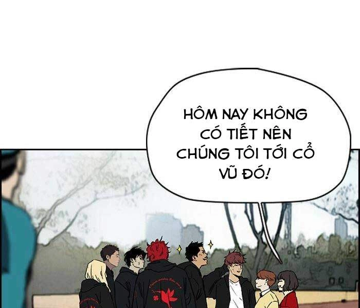 Thể Thao Cực Hạn Chapter 240 - 107