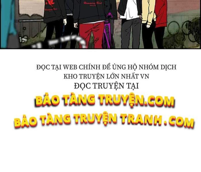 Thể Thao Cực Hạn Chapter 240 - 108