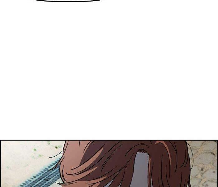 Thể Thao Cực Hạn Chapter 240 - 111