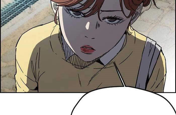 Thể Thao Cực Hạn Chapter 240 - 112