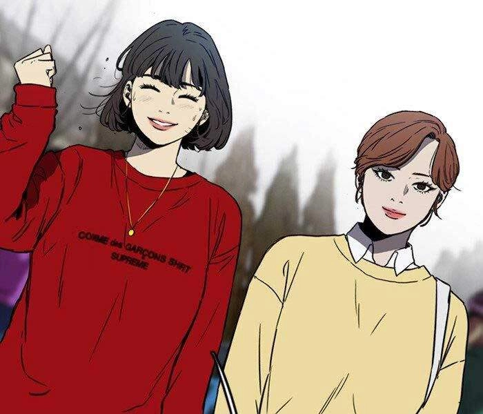 Thể Thao Cực Hạn Chapter 240 - 114