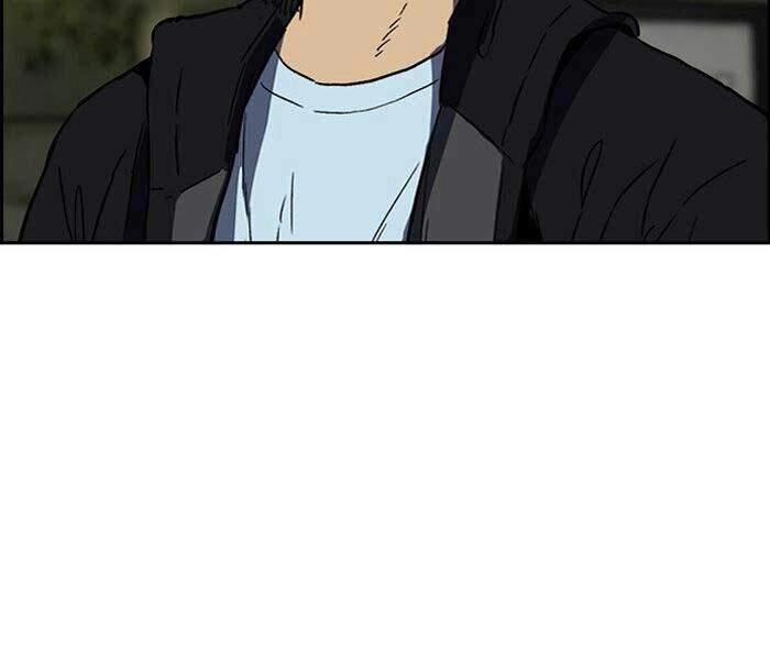 Thể Thao Cực Hạn Chapter 240 - 117