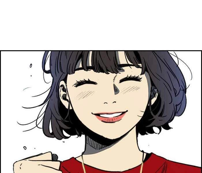 Thể Thao Cực Hạn Chapter 240 - 118