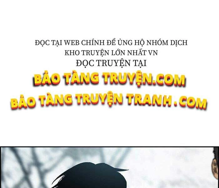 Thể Thao Cực Hạn Chapter 240 - 121