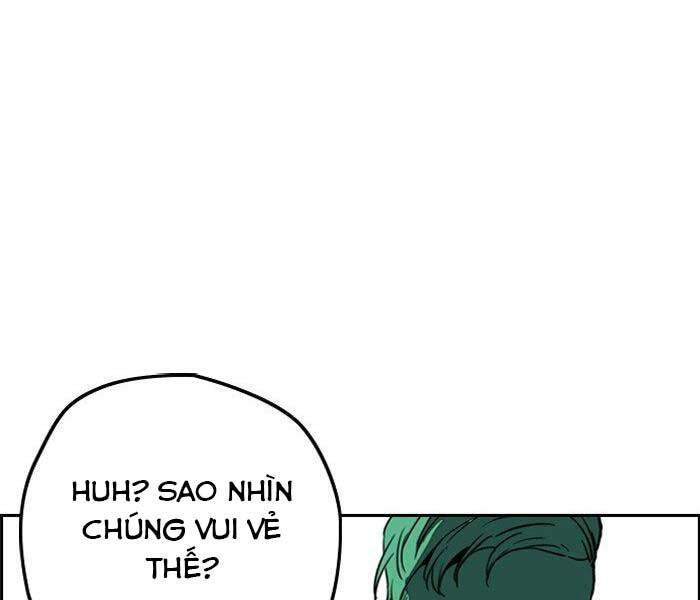 Thể Thao Cực Hạn Chapter 240 - 123