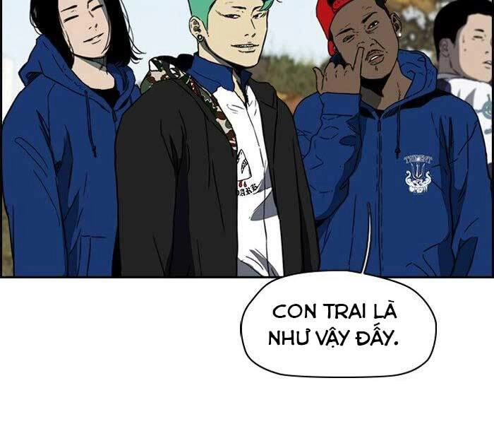 Thể Thao Cực Hạn Chapter 240 - 126