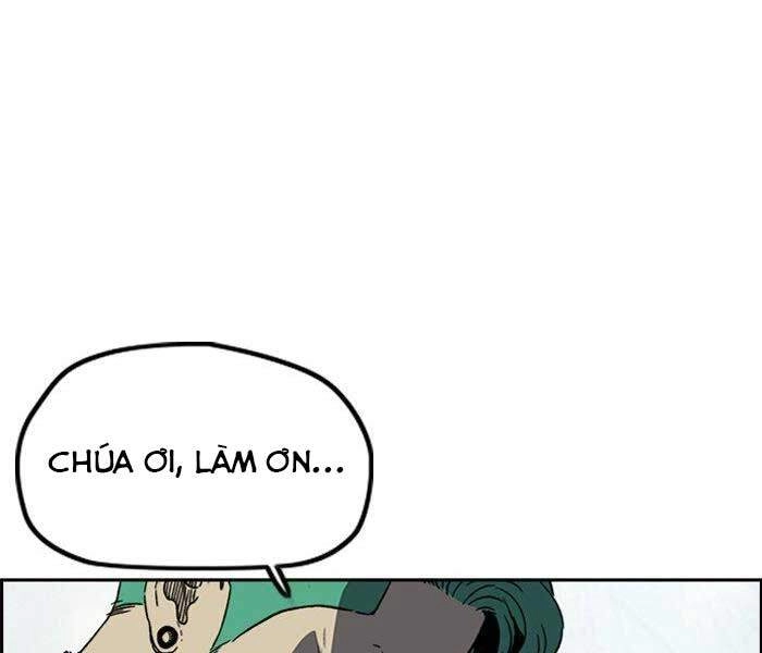 Thể Thao Cực Hạn Chapter 240 - 127