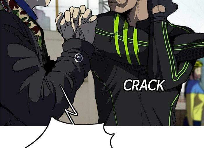 Thể Thao Cực Hạn Chapter 240 - 130