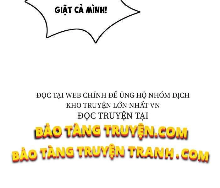 Thể Thao Cực Hạn Chapter 240 - 131