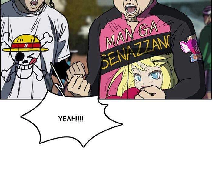 Thể Thao Cực Hạn Chapter 240 - 133