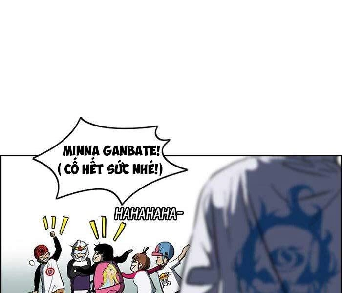 Thể Thao Cực Hạn Chapter 240 - 134