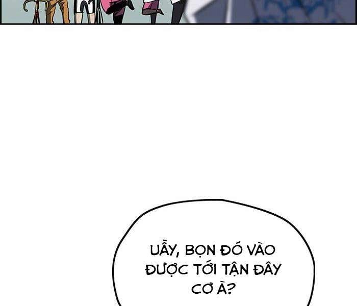Thể Thao Cực Hạn Chapter 240 - 135