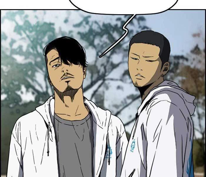 Thể Thao Cực Hạn Chapter 240 - 136