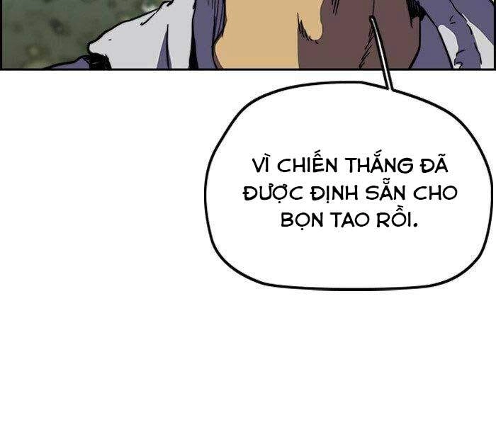 Thể Thao Cực Hạn Chapter 240 - 139