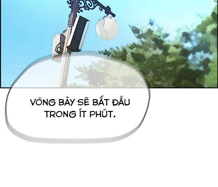 Thể Thao Cực Hạn Chapter 240 - 141