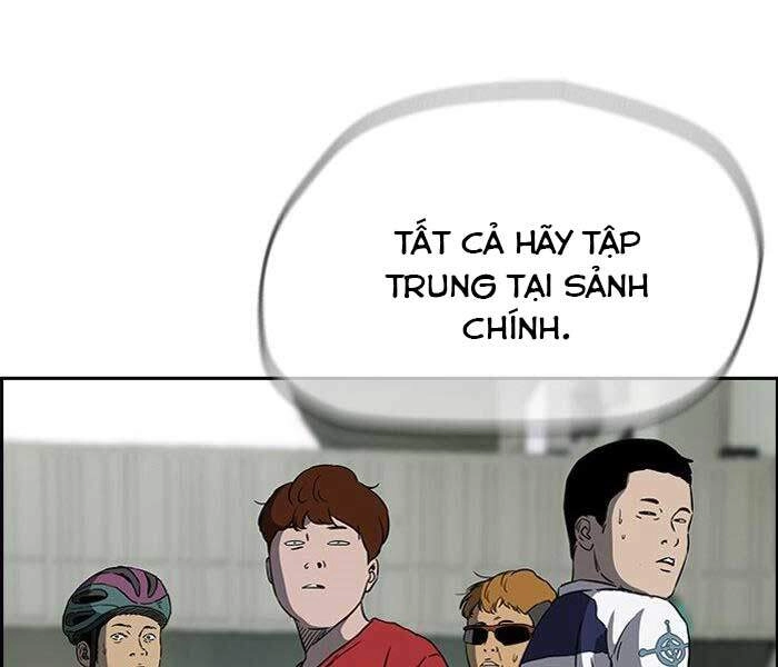 Thể Thao Cực Hạn Chapter 240 - 142