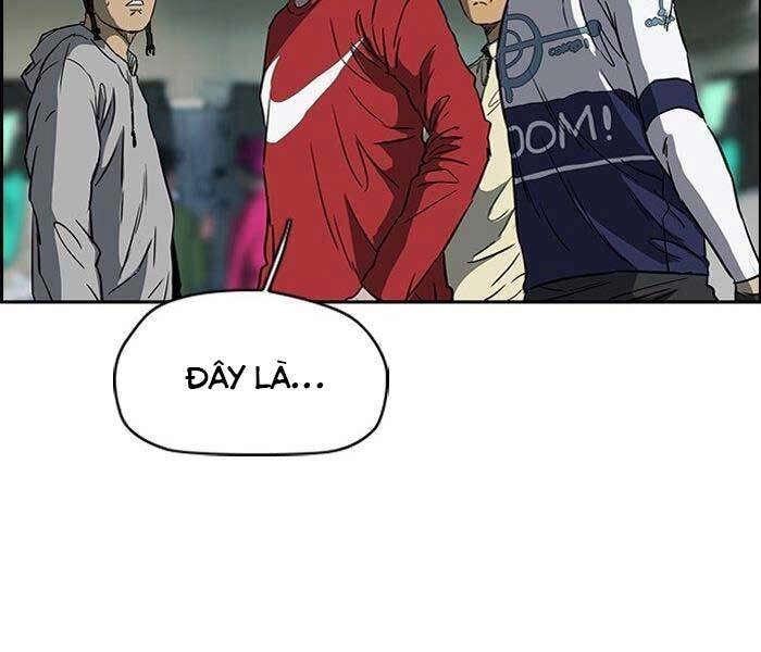 Thể Thao Cực Hạn Chapter 240 - 143