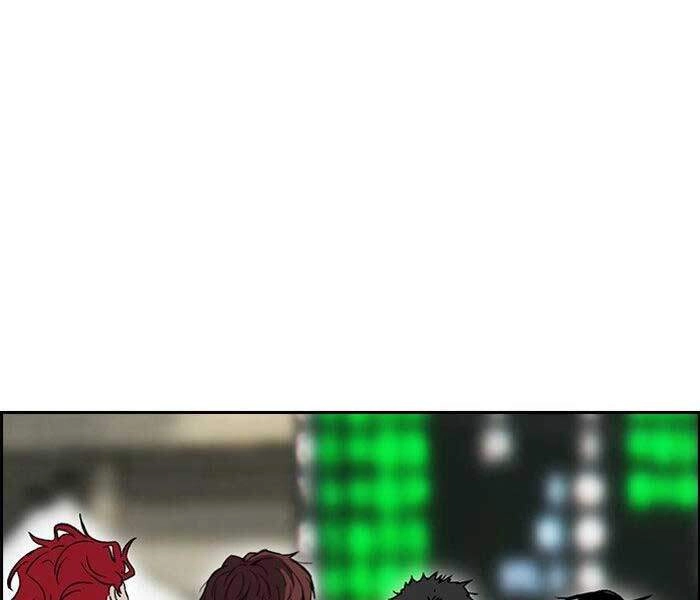 Thể Thao Cực Hạn Chapter 240 - 144