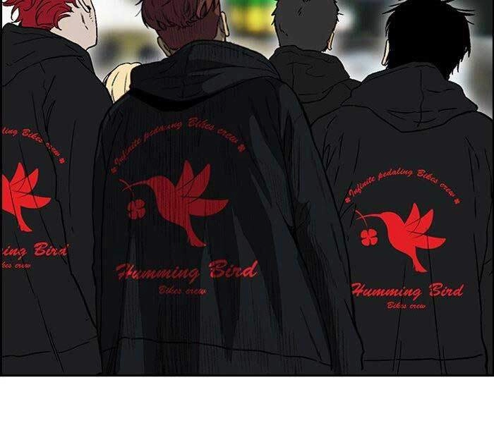 Thể Thao Cực Hạn Chapter 240 - 145