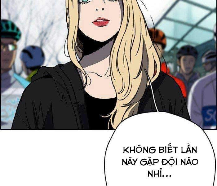 Thể Thao Cực Hạn Chapter 240 - 147