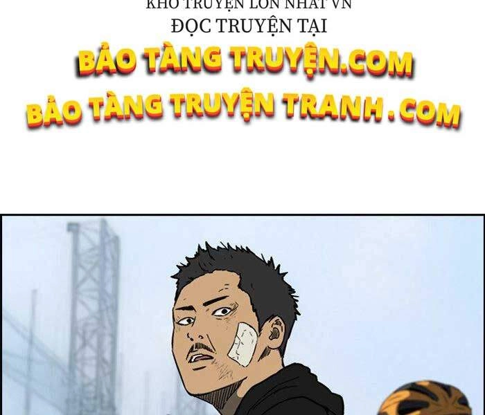 Thể Thao Cực Hạn Chapter 240 - 151