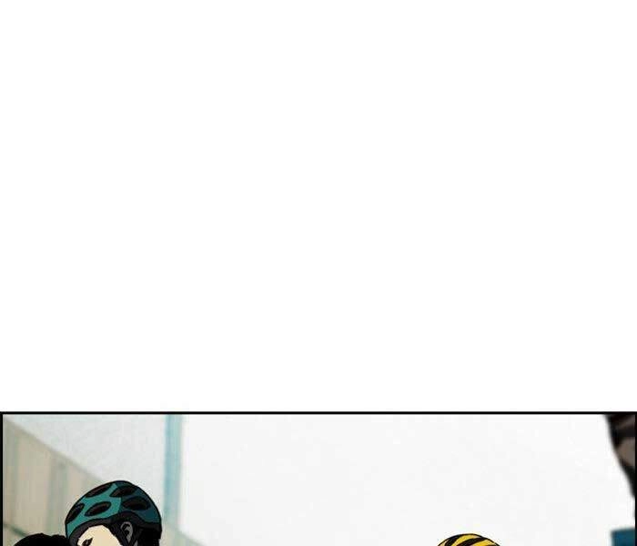 Thể Thao Cực Hạn Chapter 240 - 153