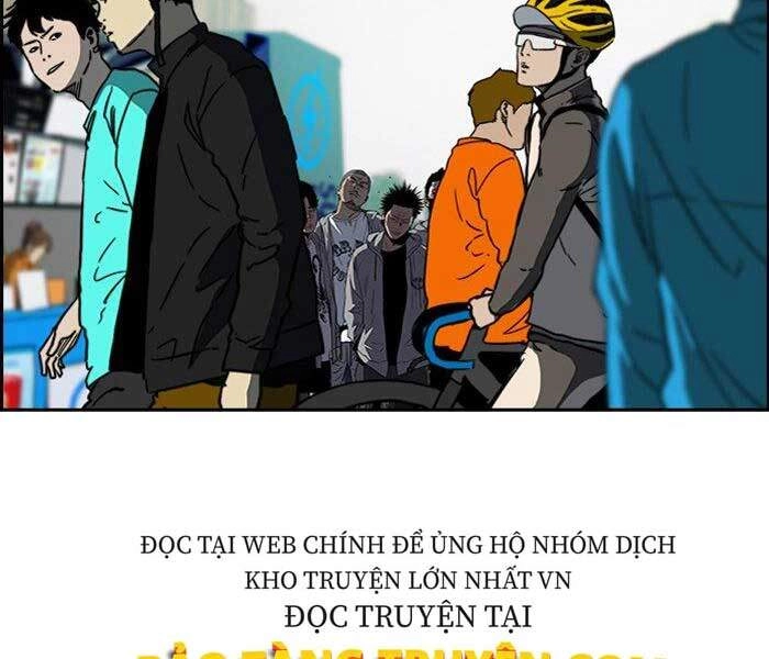 Thể Thao Cực Hạn Chapter 240 - 154